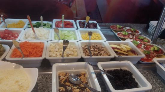 Domun Restaurante