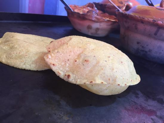 La Fiesta