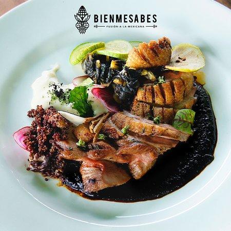 Bienmesabes