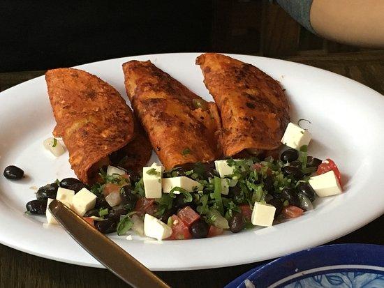 La Cerveceria de Barrio