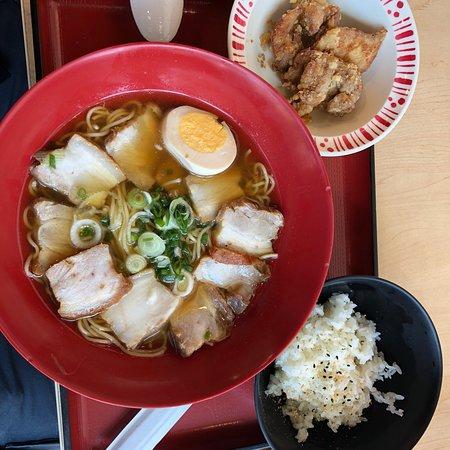 Sukiya