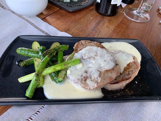 Bistro la Vianda