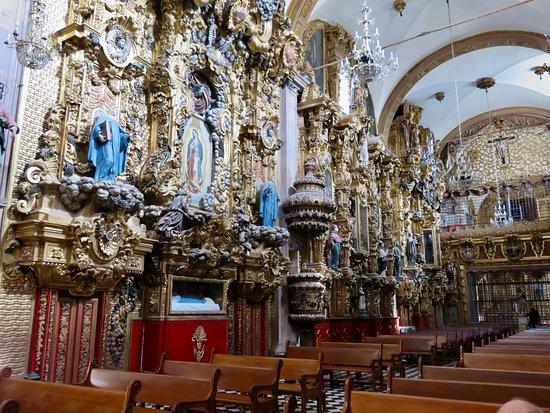 Convento de Santa Clara