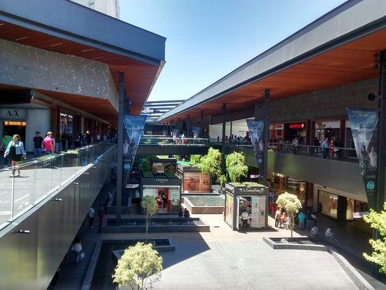 Cinepolis VIP Antea Queretaro