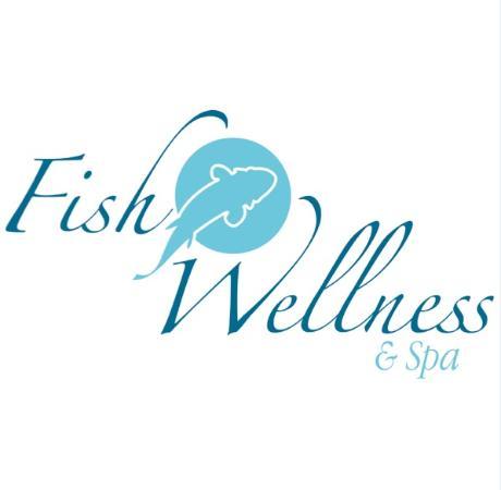 Fish Wellness & Spa