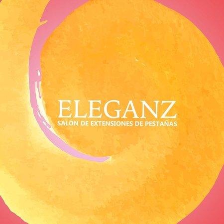 Eleganz