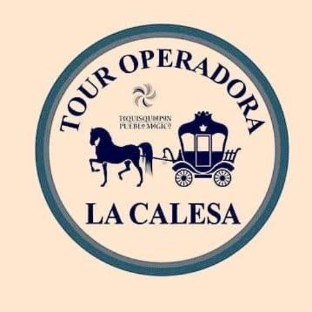 La calesa Transport-Arte