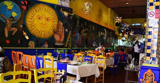 San Miguelito